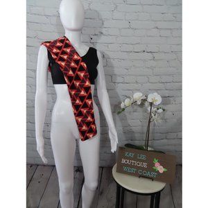 LuLaRoe – Leggings – OS